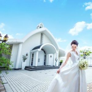 兵庫県の宿泊施設有りでおすすめの結婚式場一覧 結婚式場探しはハナユメ