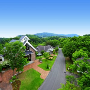 広島県でおすすめの結婚式場一覧 結婚式場探しはハナユメ 広島県でおすすめの結婚式場一覧 結婚式場探しはハナユメ