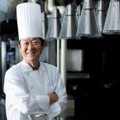 平日限定!【豪華特典付】当館イチオシBIGフェア☆