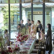 【少人数20名75万円】平日限定!安心見積り相談会