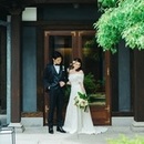 平日クイックフェア☆飛騨牛など豪華試食&貸切邸宅&大聖堂見学