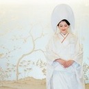 【ミシュランの味】豪華試食×大聖堂&選べる3つの邸宅を見学