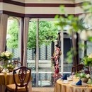 【ミシュランの味】豪華試食×大聖堂&選べる3つの邸宅を見学