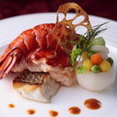 【限定3組】すべて叶う!3万円贅沢コース試食×ドレス特典×大人気の最新演出体験♪