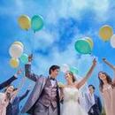 【限定3組】すべて叶う*3万円贅沢コース試食×憧れWedding体験×豪華特典付