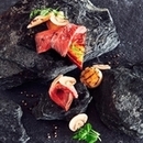【限定3組】すべて叶う*3万円贅沢コース試食×憧れWedding体験×豪華特典付