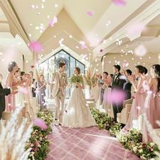 栃木県宇都宮市でおすすめの結婚式場一覧 結婚式場探しはハナユメ