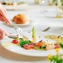 ☆ゲストが喜ぶ☆「口コミ大好評!!」新メニュー試食♪美食フェア