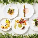 【☆月1BIG☆】贅沢フルコース特典付!豪華15大特典×最新演出体験♪
