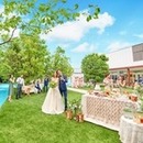\会場イチオシ☆全て叶う/緑溢れる貸切邸宅×演出×BIG特典