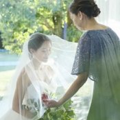\2名様~でもOK/アットホームWEDDINGプラン相談会★