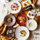 \初見学も安心/豪華無料試食&大聖堂・全館解放見学&相談会