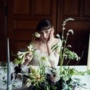 【花嫁体験】憧れのドレス試着×大聖堂感動の挙式体験Fair☆