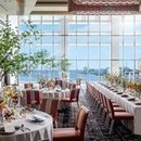 【貸切見学】休館日はゆっくり♪大聖堂体験&会場見学&相談会