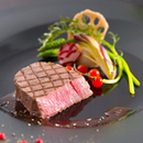 【婚礼コース料理試食付☆】総料理長推薦!テイスティングフェア