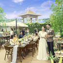 《必ずもらえる来館特典付き♪》2万円相当コースチケット×豪華無料試食付フェア