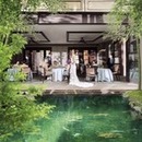 <20万円特典付♪>本番直前コーディネート見学×見積り相談会