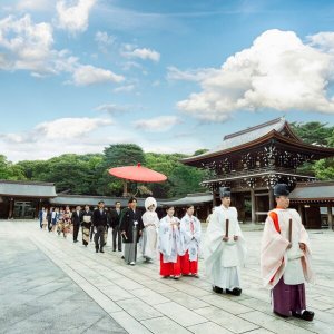 最大58万円off 明治神宮 明治記念館のお得な割引特典一覧 結婚式場探しはハナユメ 最大58万円off 明治神宮 明治記念館のお得な割引特典一覧 結婚式場探しはハナユメ