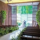 週末BIGフェア☆人気No1★10大特典×チャペル体験×2万円試食