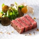 【お料理でおもてなし】九州厳選食材の豪華試食×ディナー券付き