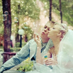 最大100万円off Notre Dame Marinoa ノートルダム マリノア のお得な割引特典一覧 結婚式場探しはハナユメ 最大100万円off Notre Dame Marinoa ノートルダム マリノア のお得な割引特典一覧 結婚式場探しはハナユメ