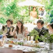【6名-60名】絶景ロケーションでおもてなし×豪華試食付き相談会