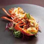 【お料理重視の方へ】2万円フルコース試食付×宿泊チケット(3万円相当)贈呈フェア