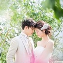 【マタニティ応援5大特典付で話題!】お得で安心お急ぎ婚フェア