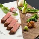【来館なら平日が◎】厳選食材シェフオリジナル料理試食フェア
