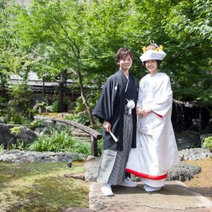 Kkrホテル東京の口コミ 評判を掲載 結婚式場探しはハナユメ