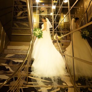 Kkrホテル東京で結婚式 結婚式場探しはハナユメ