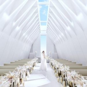 佐賀県でおすすめの結婚式場一覧 結婚式場探しはハナユメ 佐賀県でおすすめの結婚式場一覧 結婚式場探しはハナユメ