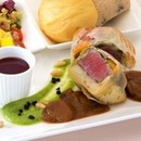 【初めての会場見学なら♪】イチからダンドリ相談×無料★試食会