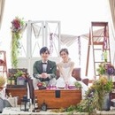 【初めての会場見学なら♪】気軽にイチからダンドリ相談会