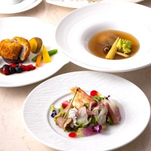 福岡県の挙式のみokでおすすめの結婚式場一覧 結婚式場探しはハナユメ