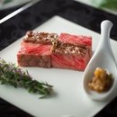 ★HANAYUME限定特典付★卒ハナ人気No.1豪華試食×デザート付体験型フェア