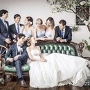 ★HANAYUME限定特典★【他会場としっかり比較!】見積り&日程…相談会フェア