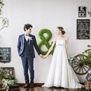 ★ハナユメ限定特典付★【フォトウェディング専用】幸せふたりの結婚式応援フェア