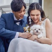 【Wハッピーはお任せ♪】マタニティ&パパママ婚ダンドリ相談会