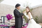 【スタッフいちおし★初めての見学に】結婚式ダンドリ相談会♪