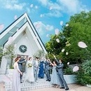 【初めてでも安心◆水族館チケット付】絶品試食×会場見学相談会
