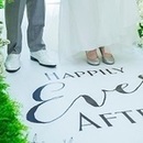 【ラウンジでの特製ケーキ付】平日お休み方へ◆結婚段取り相談会