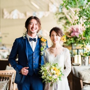 品川プリンスホテルで結婚式 結婚式場探しはハナユメ