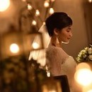 【予算10万以内で叶える】フォト婚相談会