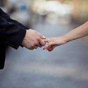 【和の魅力満載!】和婚相談会&神殿見学フェア