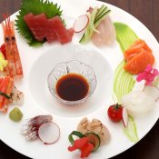 【彼も大満足◎豪華料理試食付】厳選和牛試食×相談会