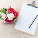 【見学二件目!ご予算重視!の方にお勧め】トコトンご予算相談会