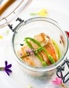 【毎回満席!ミシュラン星の美食♪】シェフ渾身の料理フェア