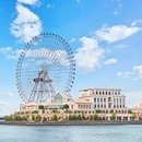 【秋のBIGフェア】特製スイーツ×ロケーション満喫*見学×相談会