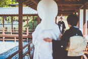 ≪少人数婚でお考えの方へ≫ゲストに合わせた提案型フェア